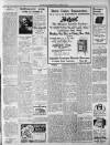 Todmorden & District News Friday 28 October 1938 Page 9