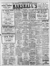 Todmorden & District News Friday 04 November 1938 Page 2