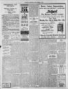 Todmorden & District News Friday 04 November 1938 Page 6