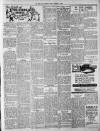 Todmorden & District News Friday 04 November 1938 Page 7