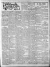 Todmorden & District News Friday 11 November 1938 Page 7