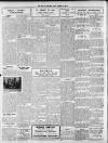 Todmorden & District News Friday 11 November 1938 Page 8