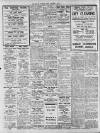 Todmorden & District News Friday 09 December 1938 Page 2