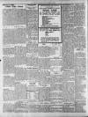 Todmorden & District News Friday 09 December 1938 Page 4