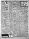 Todmorden & District News Friday 09 December 1938 Page 5