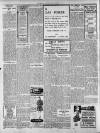 Todmorden & District News Friday 09 December 1938 Page 6