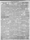 Todmorden & District News Friday 09 December 1938 Page 8