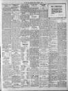 Todmorden & District News Friday 09 December 1938 Page 9