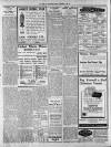 Todmorden & District News Friday 09 December 1938 Page 10