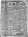 Todmorden & District News Friday 16 December 1938 Page 5