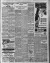 Todmorden & District News Friday 13 January 1939 Page 2