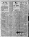 Todmorden & District News Friday 03 March 1939 Page 3