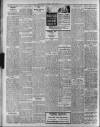 Todmorden & District News Friday 03 March 1939 Page 6