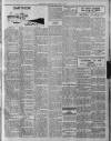 Todmorden & District News Friday 03 March 1939 Page 7