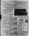 Todmorden & District News Friday 10 March 1939 Page 4