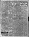 Todmorden & District News Friday 10 March 1939 Page 5