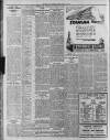 Todmorden & District News Friday 10 March 1939 Page 6