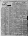 Todmorden & District News Friday 10 March 1939 Page 7