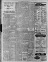 Todmorden & District News Friday 10 March 1939 Page 10