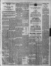Todmorden & District News Friday 31 March 1939 Page 3