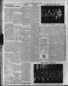 Todmorden & District News Friday 07 April 1939 Page 4
