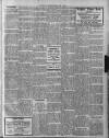 Todmorden & District News Friday 07 April 1939 Page 5