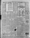 Todmorden & District News Friday 07 April 1939 Page 6