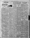 Todmorden & District News Friday 07 April 1939 Page 7