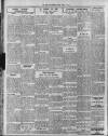 Todmorden & District News Friday 07 April 1939 Page 8