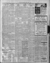 Todmorden & District News Friday 07 April 1939 Page 9