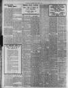 Todmorden & District News Friday 28 April 1939 Page 6