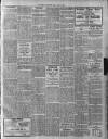 Todmorden & District News Friday 28 April 1939 Page 7