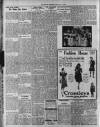 Todmorden & District News Friday 12 May 1939 Page 4