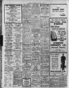 Todmorden & District News Friday 26 May 1939 Page 2