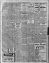 Todmorden & District News Friday 26 May 1939 Page 5