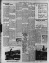 Todmorden & District News Friday 02 June 1939 Page 4