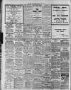 Todmorden & District News Friday 16 June 1939 Page 2