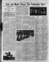 Todmorden & District News Friday 16 June 1939 Page 6