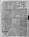 Todmorden & District News Friday 23 June 1939 Page 5