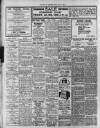 Todmorden & District News Friday 28 July 1939 Page 2