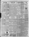 Todmorden & District News Friday 28 July 1939 Page 8