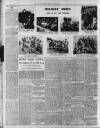 Todmorden & District News Friday 28 July 1939 Page 10