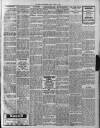 Todmorden & District News Friday 04 August 1939 Page 5