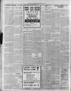 Todmorden & District News Friday 04 August 1939 Page 6