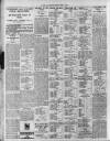 Todmorden & District News Friday 04 August 1939 Page 8