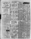 Todmorden & District News Friday 04 August 1939 Page 10