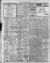 Todmorden & District News Friday 11 August 1939 Page 2