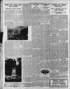 Todmorden & District News Friday 11 August 1939 Page 6