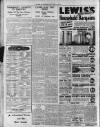 Todmorden & District News Friday 11 August 1939 Page 10