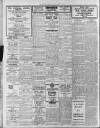 Todmorden & District News Friday 18 August 1939 Page 2